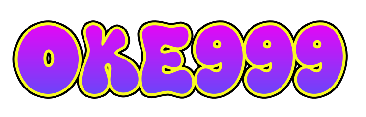 OKE999